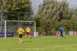 S.K.N.W.K. 1 - Duiveland 1 (comp.) seizoen 2023-2024 (22/117)